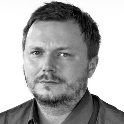 Radek Dymacz